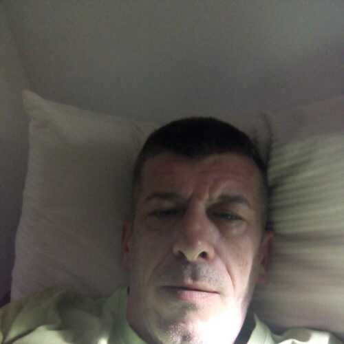 Santi6969