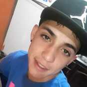 Rodriguitoo