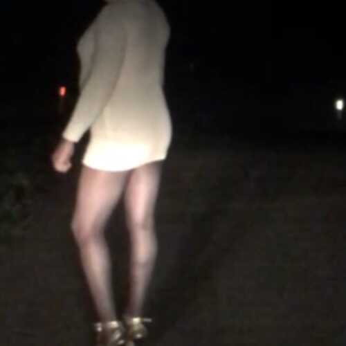 CrossdressNSW