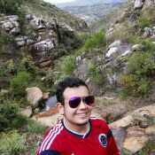 Juan29Villavicencio