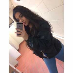 vanessacent238