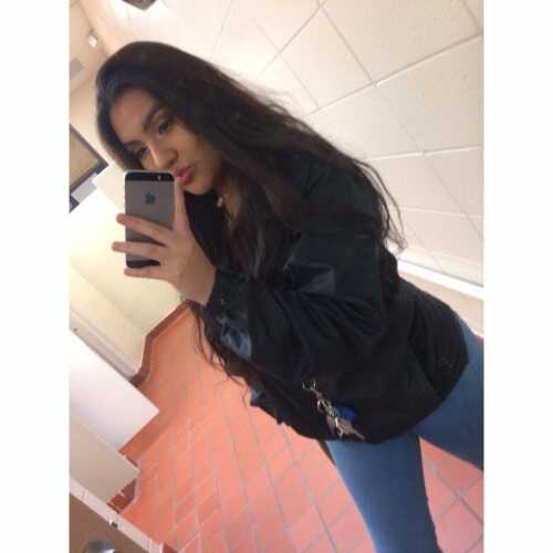vanessacent238