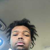StizzyFF