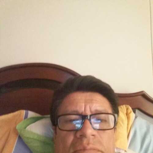 enriquec6