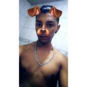 Ricardoteamo123