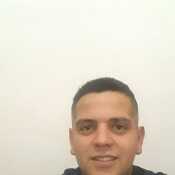 Alejandro4792