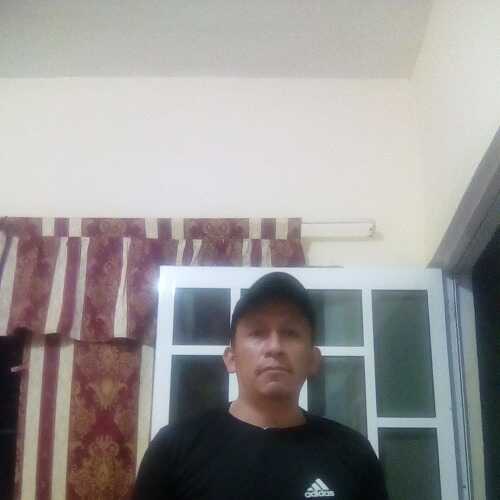 ignacio8021