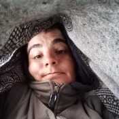 Patri