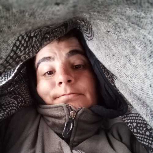 Patri