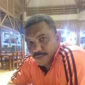 adrianhdez72