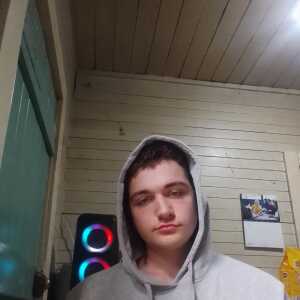 rickasourus182