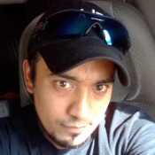 marcosbetanco014
