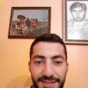 alvaroquilos