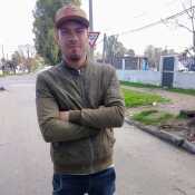 pere322