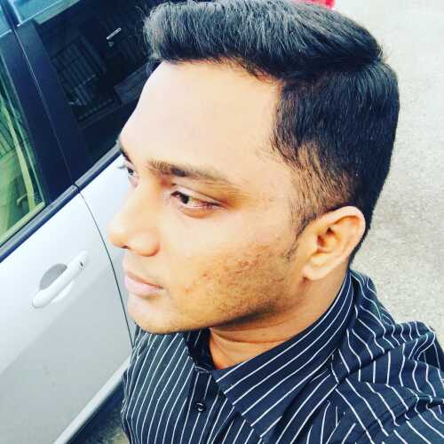 Sathurag301