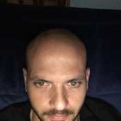 oMarko666