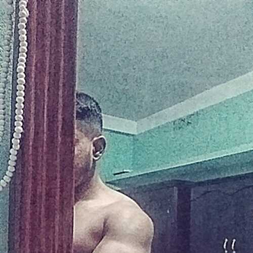 yamink