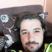 munozrodrigo76