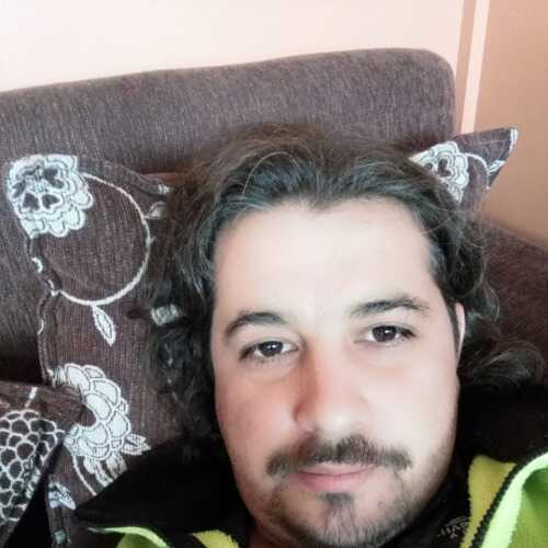 munozrodrigo76