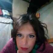 corina87