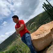 judav036
