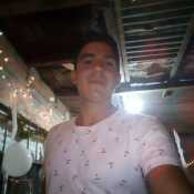 rodry627