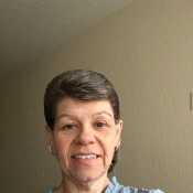 Donna Mapp 