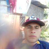 yonatanjaviergo463