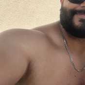 MuscleAlex
