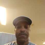 Gregoryle846