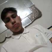 Dominick23cx
