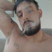 Gonzalo122333