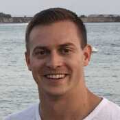 Subguy469