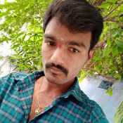chiru858