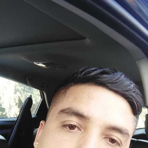 Aherobsex