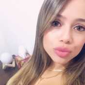 caro0683