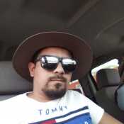 Boer