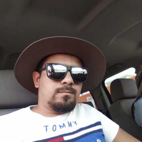 Boer