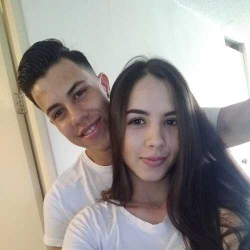 alejoe19