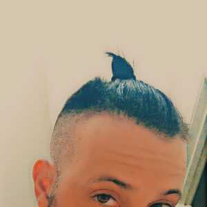 ImaginativeOutdof529