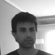 FADOS