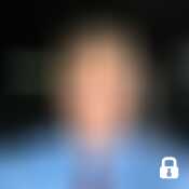MikeyLikesIT