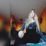 Beletito