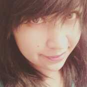 sweetlight