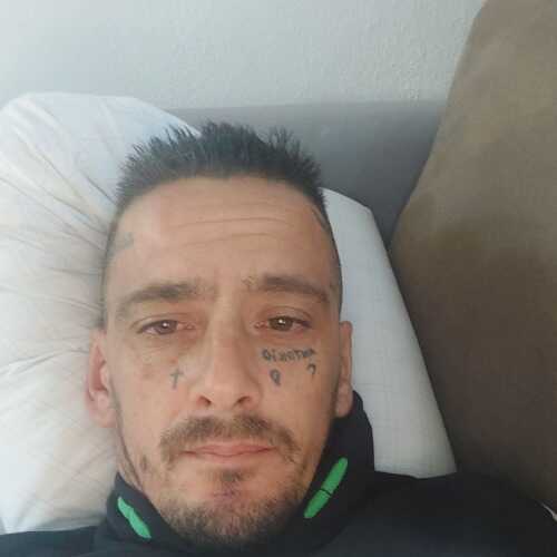 diegit575