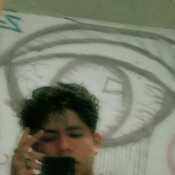 wiky131