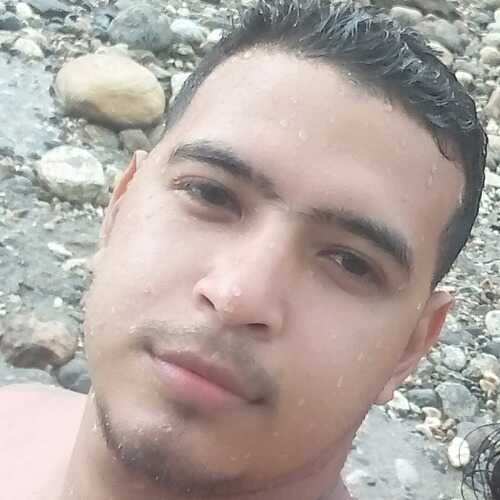 davi646