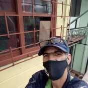 joseazam757