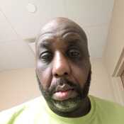 twgodfat555