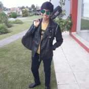maticapo505wwnsl